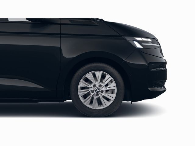 T7 Multivan Life LÜ 2.0TDI, 110kW DSG, 7-Sitzer,