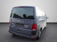 Volkswagen Andere - Vorschau Bild 2