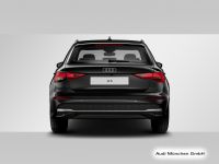 Audi A3 - Vorschau Bild 8