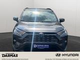 Toyota RAV 4 2.5 Hybrid Lounge - inkl. WR, beh. Fronts - Toyota RAV 4 in Bochum
