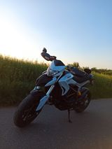 Ducati Hypermotard/hyperstrada 821 - Offers matching your search criteria