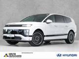 Hyundai IONIQ 9 UNIQ 7-Sitzer 110 kWh Panoramadach 4WD - Hyundai IONIQ 9 SUV