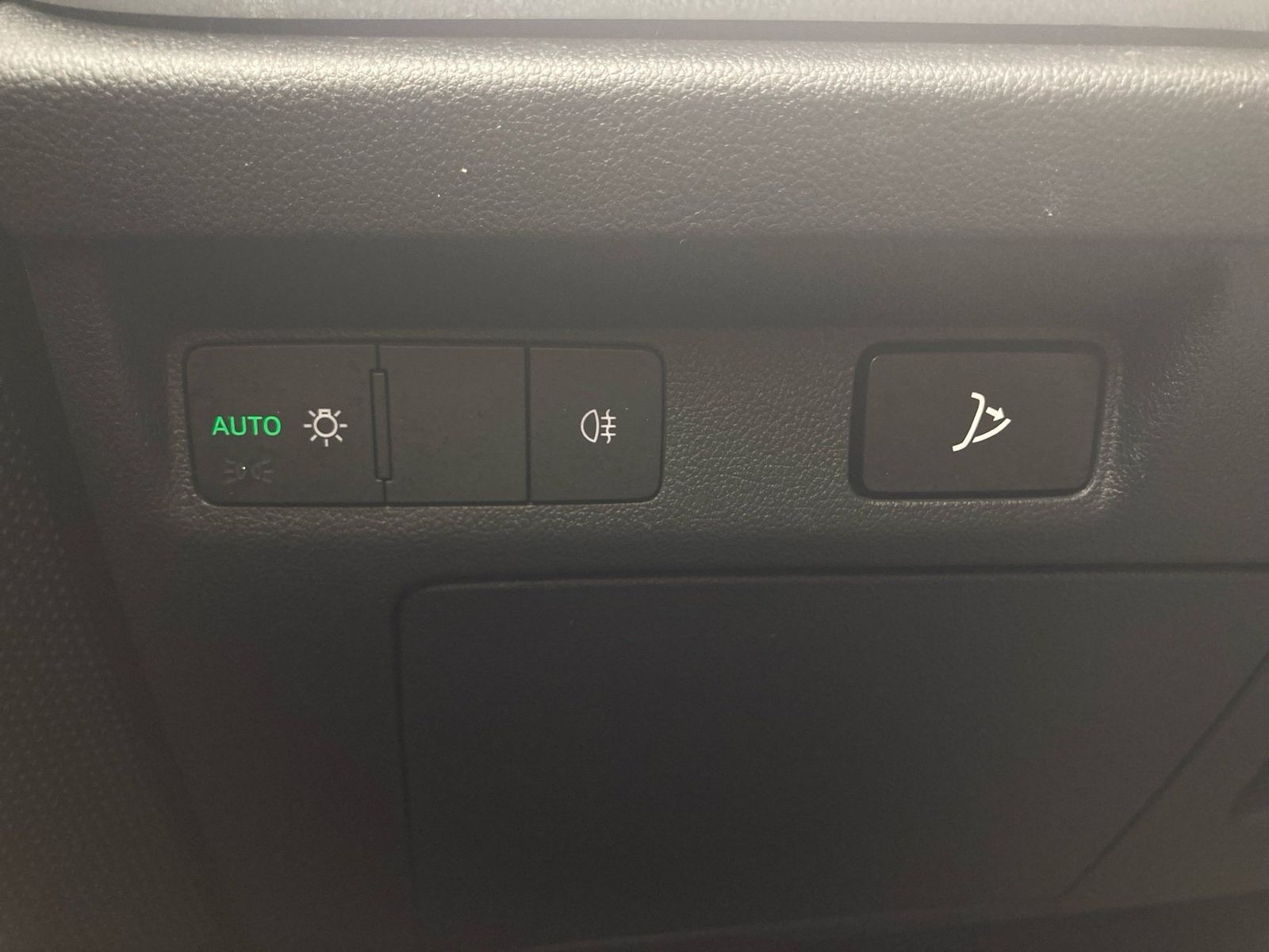 Skoda Enyaq - Bild 21