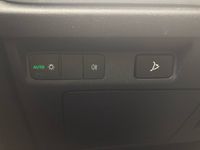 Skoda Enyaq - Vorschau Bild 21