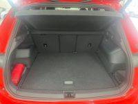 Volkswagen Tiguan - Vorschau Bild 7