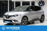 Renault Scenic IV BOSE Edition - Renault Scenic Gebrauchtwagen