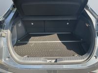 Toyota C-HR - Vorschau Bild 15