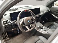 BMW M340i - Vorschau Bild 4