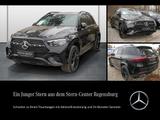Mercedes-Benz GLE 450 4M AMG+NIGHT+PANO+AHK+GUARD360°+WinterP+ - Mercedes-Benz Guard