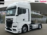 MAN TGX 18.510 4x2 LL SA ,  ADR Typ AT