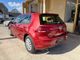 Golf VII Automatik|Navi|Sitzheizung|82tkm|