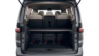 Volkswagen T7 Multivan - Vorschau Bild 3
