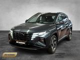 Hyundai Tucson 1.6 T-GDI 48V Prime DCT KRELL|NAVI|KAMERA