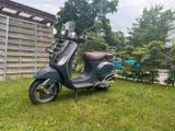 Piaggio Vespa LXV 125 - Angebote entsprechen deinen Suchkriterien