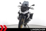 BMW R 1250 GS - QS, DTC, RDC, 4 Pakete - BMW Motorräder in Stuttgart