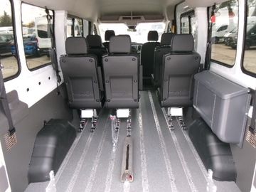 Fahrzeugbild-Thumbnail