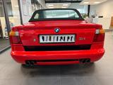 BMW Z1 - BMW Z1: Roadster