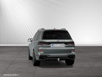 BMW X7 M60 - Vorschau Bild 8