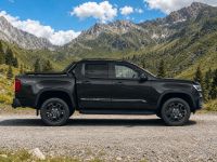 Volkswagen Amarok - Vorschau Bild 3