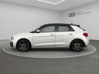Audi A1 - Vorschau Bild 4