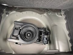 OPEL Corsa 1.2 5-türig Klima Navi Kamera LMF