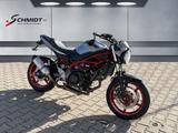 Suzuki SV 650 sofort verfügbar ! - Offers