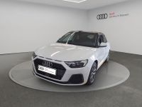 Audi A1 - Vorschau Bild 2