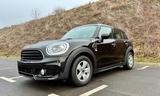 MINI Countryman One Automatik - JCW Aerokit - 2.Hand - MINI One Countryman von privat