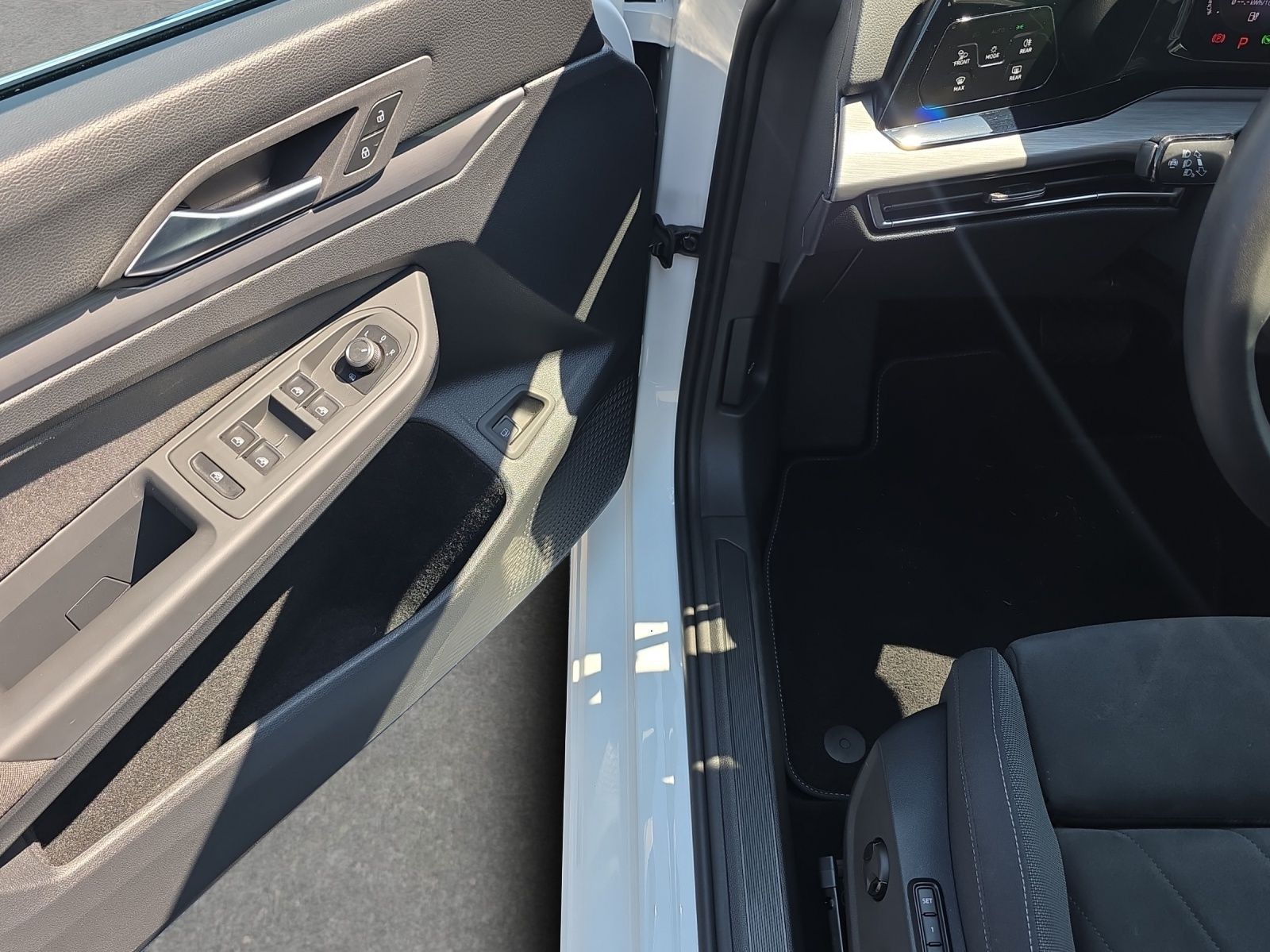 Volkswagen Golf - Bild 17