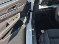 Volkswagen Golf - Vorschau Bild 17