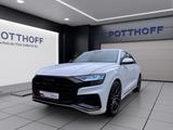 Audi Q8 50 TDI Q S LINE AHK MATRIX NAVI+ KAMERA LM22 - Audi Q8 in Hamm