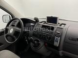 Volkswagen T5 Transporter 2,0 Benzin *Leichen/Bestattung* - Angebote