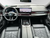 BMW 520 - Vorschau Bild 9