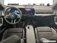 BMW X1 - Vorschau Bild 7