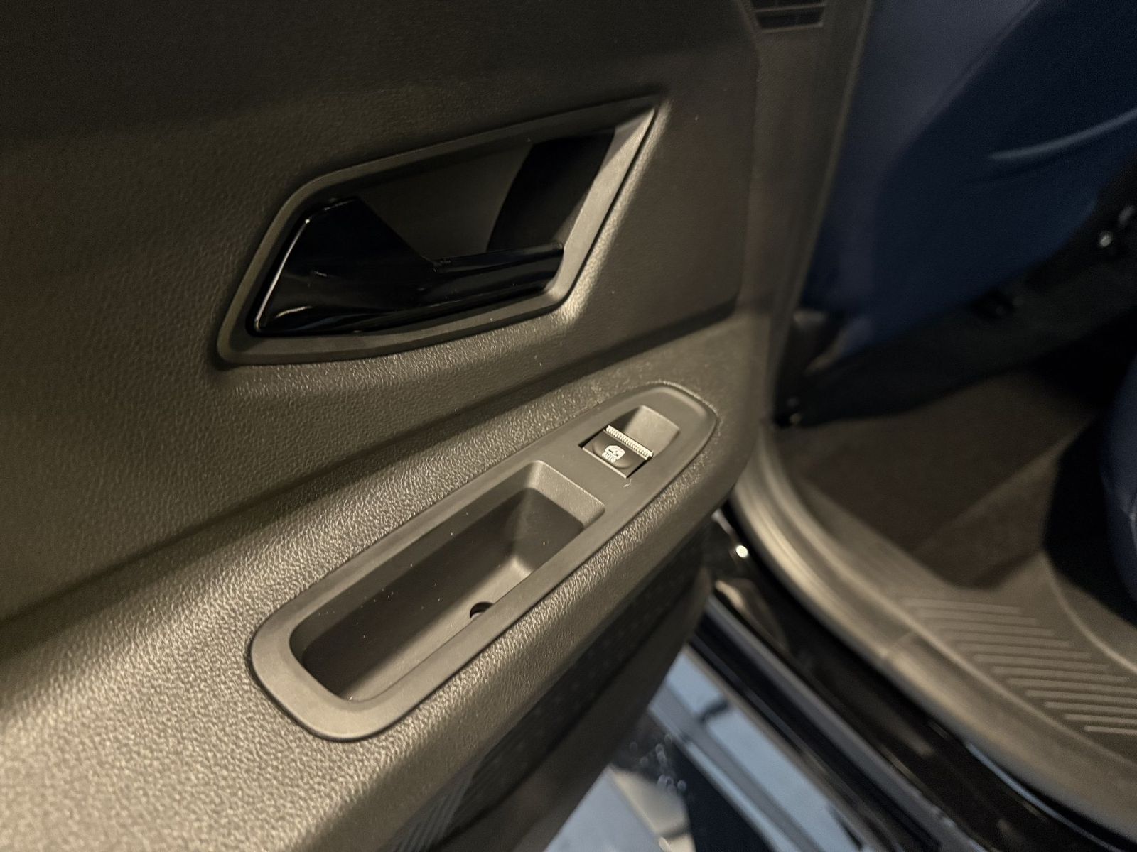 Alpine A290 - Bild 36