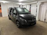 Mercedes-Benz V 250 d k Avantgarde Night StdHzg Distr Liegepa - Angebote
