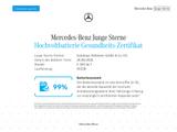 Mercedes-Benz E 300 de T *AMG*AHK*Multibeam*Burmester*PTS*Kam. - gebrauchte Mercedes-Benz E 300 aus dem Jahr 2023