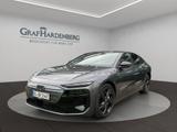Audi A6 Sportback e-tron performance - Audi A6 performance Gebrauchtwagen