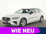 Volvo V60 Plus Dark Kamera|CarPlay|SHZ|LED|PDC|Tempoma