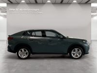 BMW X2 - Vorschau Bild 7