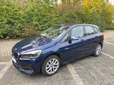BMW Active Tourer 218i Sport Line  - BMW 218 Active Tourer in Bonn