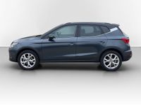 Seat Arona - Vorschau Bild 11
