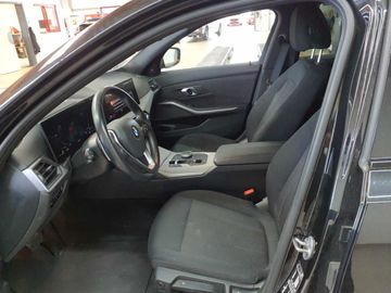 BMW 318 - 7