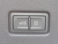 Audi SQ8 - Vorschau Bild 26