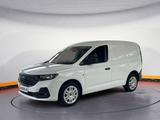 Ford Transit Connect Trend L1 2.0 EcoBlue Navi - Ford Transit Connect in Bochum