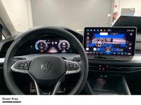 Volkswagen Golf - Vorschau Bild 19