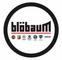 Autohaus Blöbaum GmbH & Co KG