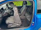 Opel Adam ROCKS 1.0 ECOTEC ecoFLEX 85kW Start/Sto... - Opel Adam Gebrauchtwagen in Dortmund