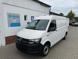 Volkswagen T6 Transporter 2.0 TDI Kasten Hochdach+Lang - Angebote