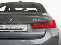 BMW 330 - Vorschau Bild 12